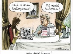 Die Trumps