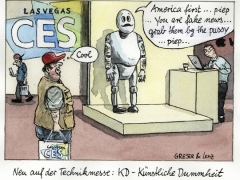 20190109, Künstliche Dummheit, Long version