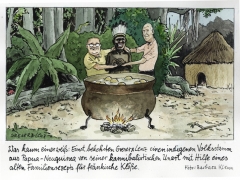 Selbstportrait Greser & Lenz