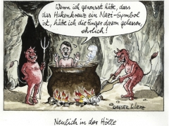 20191217, Möritz, Hitler und das Nazisymbol_bearbeitet-1