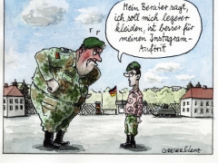 Bundeswehr Berater, Instagram_bearbeitet-1