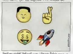 Digitale Unterschicht 2