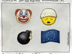 Digitale Unterschicht 4