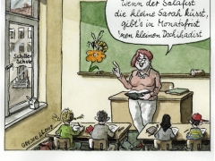 IS-Rückkehrerkinder