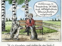 Merkel bei den Wölfen_bearbeitet-1