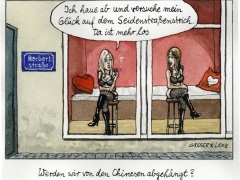 Seidenstraßenstrich