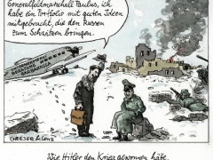 Unternehmensberatung Barbarossa_bearbeitet-1