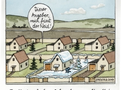 Schneekanonen für alle