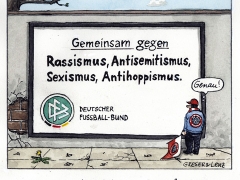 Antihoppismus