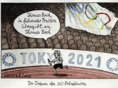 Tokio 2021