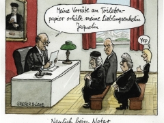 20200331, Notar, Testament, Klopapier