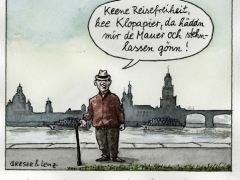 Corona, Wutbürger Mielke