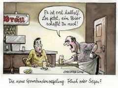 20201015, Corona, Sperrstunde_bearbeitet-1