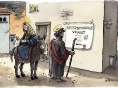 20201023, Weihnachtskarte_bearbeitet-1