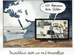 Homeoffice Corona 2_bearbeitet-1