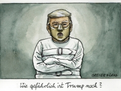 20210111, gefährlicher Trump
