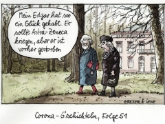 20210317, Astra-Zeneca, KORREKTUR