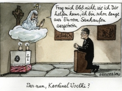 Kardinal Woelki