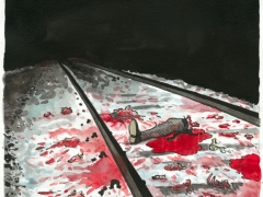 managerkalender 2, merckle