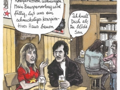 mythos raf, bausparvertrag, 3