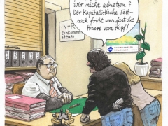 mythos raf, finanzamt, 5