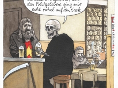 mythos raf, tod war raf-mitglied, 12