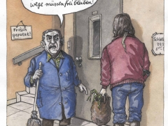 mythos raf,leichen im keller,14