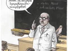 mythos raf,sympatisantensumpf,10