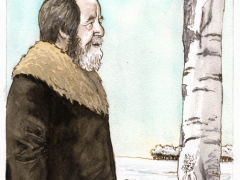 wichsvorlagen 3, solschenizyn