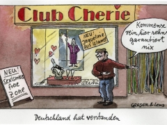 clubcheriesexismusfrei