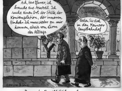 Deutsche Bahn, Mainz