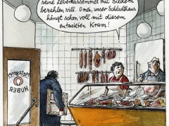 Focus, November 2013