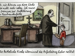 kathkirchemissbrauch