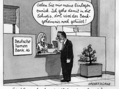 Deutsche Samenbank
