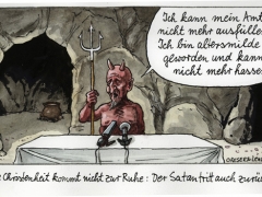satantrittzurueck