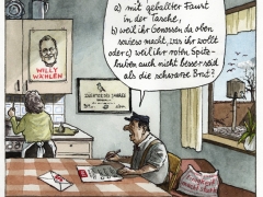 SPD-Mitgliederentscheid