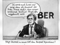 wowereitgehtnachrussland